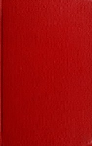 Garcia the Centenarian and His Times: Being a Memoir of Manuel Garcia's Life and Labours for the Advancement of Music and Science — M. (Malcolm) Sterling Mackinlay cover