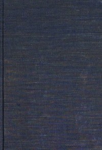 Henry James — Rebecca West cover