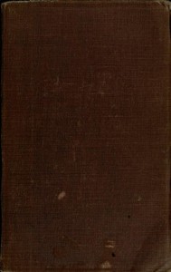 Music-Study in Germany, from the Home Correspondence of Amy Fay — Amy Fay cover