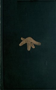 The Student's Elements of Geology — Charles, Sir Lyell cover