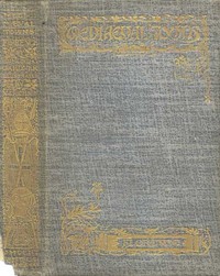 The Story of Florence — Edmund G. Gardner cover