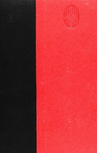 Autobiography of Countess Tolstoy — S. A. (Sofia Andreevna) Tolstaia cover