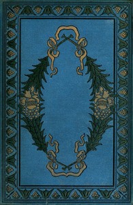 Pierre and Jean — Guy de Maupassant cover