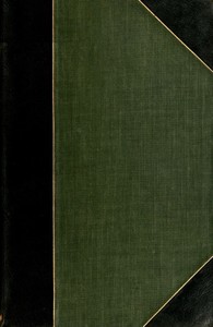 Wild Spain (España agreste): Records of Sport with Rifle, Rod, and Gun, Natural History Exploration — Abel Chapman cover