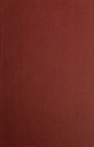 Atlantic Classics, Second Series — Anonymous cover