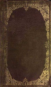 Nurse and Spy in the Union Army: The Adventures and Experiences of a Woman in Hospitals, Camps, and Battle-Fields — S. Emma E. (Sarah Emma Evelyn) Edmonds cover