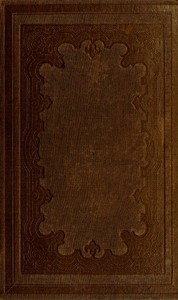 Dealings with the Dead, Volume 1 (of 2) — Lucius M. (Lucius Manlius) Sargent cover