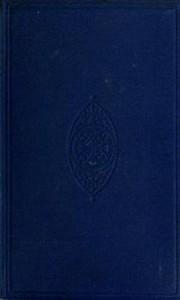 The Evolution of Photography: With a Chronological Record of Discoveries, Inventions, Etc., Contributions to Photographic Literature, and Personal Reminescences Extending over Forty Years — John, active 1854-1890 Werge cover