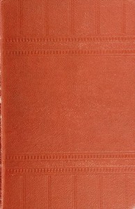 Life Without and Life Within; or, Reviews, Narratives, Essays, and Poems. — Margaret Fuller cover