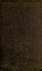 Curiosities of Medical Experience — J. G. (John Gideon) Millingen cover