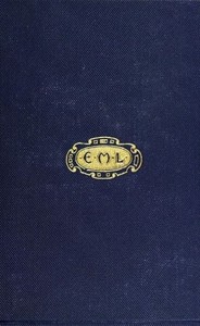 William Hickling Prescott — Harry Thurston Peck cover
