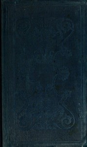 Life of Beethoven: Including his correspondence with his friends, numerous characteristic traits, and remarks on his musical works — Anton Schindler cover
