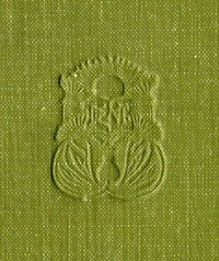 Lord Kelvin: An account of his scientific life and work — Andrew Gray cover