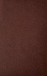 A History of the Inquisition of the Middle Ages; volume I — Henry Charles Lea cover