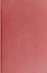 The Early Life and Adventures of Sylvia Scarlett — Compton MacKenzie cover