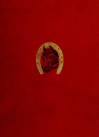 An American Four-in-Hand in Britain — Andrew Carnegie cover