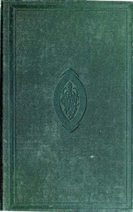 Tics and Their Treatment — Henry Meige cover