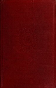 Our Railroads To-Morrow — Edward Hungerford cover