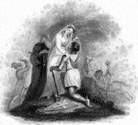 The History of Chivalry; Or, Knighthood and Its Times, Volume 1 (of 2) — Charles Mills cover