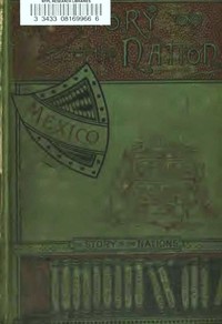 Mexico — Susan Hale cover