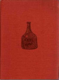 The Cultural History of Marlborough, Virginia: An Archeological and Historical Investigation of the Port Town for Stafford County and the Plantation of John Mercer, Including Data Supplied by Frank M. Setzler and Oscar H. Darter cover