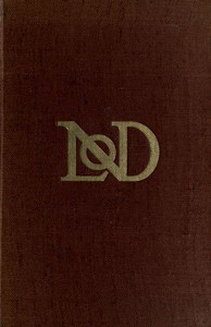 London Before the Conquest — W. R. (William Richard) Lethaby cover