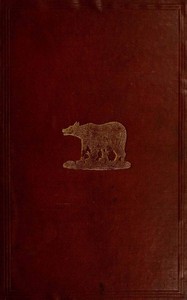 Old Rome: A Handbook to the Ruins of the City and the Campagna — Robert Burn cover