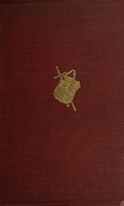 Humphrey, Duke of Gloucester: A Biography — Kenneth Hotham Vickers cover
