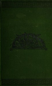 Curiosities of Superstition, and Sketches of Some Unrevealed Religions — W. H. Davenport (William Henry Davenport) Adams cover