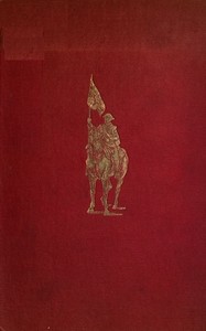 An Autobiography — Elizabeth (Elizabeth Southerden Thompson) Butler cover