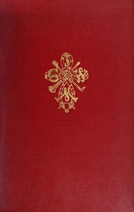 General Bounce; Or, The Lady and the Locusts — G. J. (George John) Whyte-Melville cover