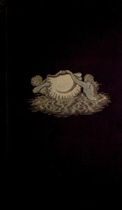 Curious Creatures in Zoology — John Ashton cover
