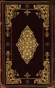 The History of Peter the Great, Emperor of Russia — Voltaire cover