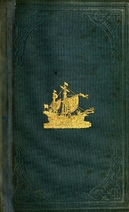 The History of the Great and Mighty Kingdom of China and the Situation Thereof, Volume 2 (of 2) — Juan González de Mendoza cover