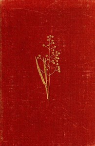Field and Woodland Plants — William S. Furneaux cover