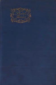The Paris Sketch Book of Mr. M. A. Titmarsh; and the Irish Sketch Book — William Makepeace Thackeray cover