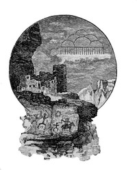 An Introduction to the Study of the Maya Hieroglyphs — Sylvanus Griswold Morley cover
