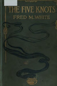 The Five Knots cover