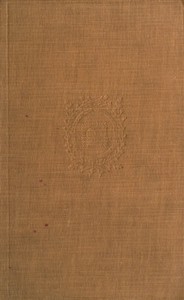 The Fruits of Victory: A Sequel to The Great Illusion — Norman Angell cover