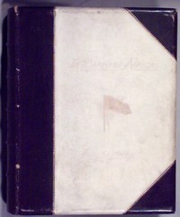 In Darkest Africa, Vol. 1; or, The Quest, Rescue, and Retreat of Emin, Governor of Equatoria — Henry M. (Henry Morton) Stanley cover