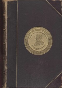 Personal Memoirs of U. S. Grant, Complete — Ulysses S. (Ulysses Simpson) Grant cover
