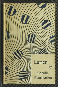 Lumen cover