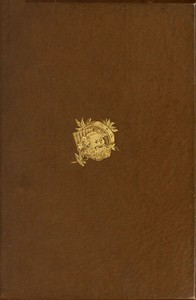 William E. Burton: Actor, Author, and Manager: A Sketch of his Career with Recollections of his Performances — William L. (William Linn) Keese cover