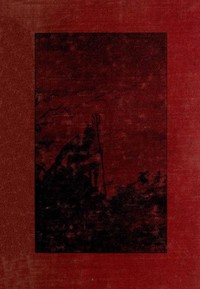 Witchcraft and superstitious record in the south-western district of Scotland — J. Maxwell (John Maxwell) Wood cover
