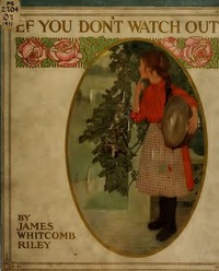 Little Orphan Annie, and Billy Miller's Circus-Show cover