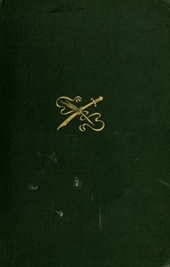 The Story of the Nations: Portugal — H. Morse (Henry Morse) Stephens cover