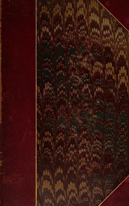 Facts and Speculations on the Origin and History of Playing Cards — William Andrew Chatto cover