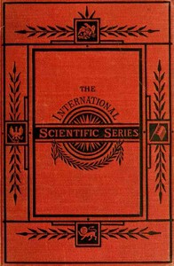 Origin of Cultivated Plants: The International Scientific Series Volume XLVIII — Alphonse de Candolle cover