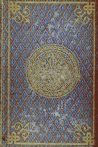 Ancient Armour and Weapons in Europe: From the Iron Period of the Northern Nations to the End of the Thirteenth Century — John Hewitt cover