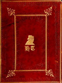 The pleasant historie of the conquest of the VVeast India, now called new Spayne: atchieued by the vvorthy Prince Hernando Cortes, marques of the Valley of Huaxacac, most delectable to reade — Francisco López de Gómara cover